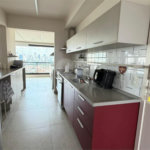 Apartamento à venda com 3 suítes em Vila Olímpia, São Paulo, SP