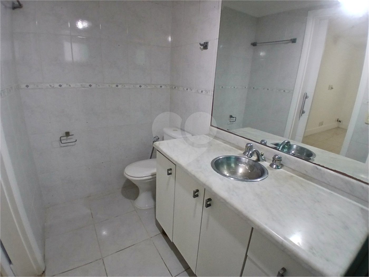 Apartamento à venda com 3 suítes em Mandaqui, São Paulo, SP