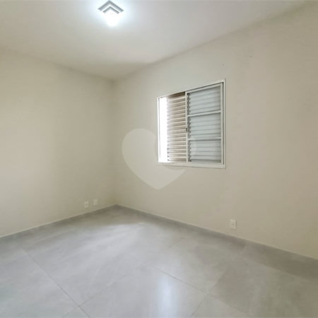 Apartamento à venda com 2 quartos em Recanto Quarto Centenário, Jundiaí, SP