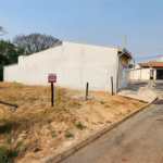 Terreno à venda em Jardim Panorama, Salto, SP