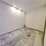 Casa com 7 dormitórios, 249 m² - venda por R$ 2.235.000,00 ou aluguel por R$ 15.000,00 - Gonzaga - Santos/SP