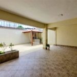 Apartamento à venda com 3 quartos, sendo 1 suíte, em Andaraí, Rio de Janeiro, RJ