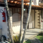 Casa em condomínio à venda com 2 quartos, sendo 1 suíte,  em Ogiva, Cabo Frio, RJ