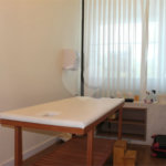 Apartamento à venda com 3 quartos, sendo 1 suíte,  em Botafogo, Rio de Janeiro, RJ