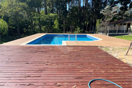 Casa à venda com 3 quartos, sendo 1 suíte, em Campo Novo, Bragança Paulista, SP