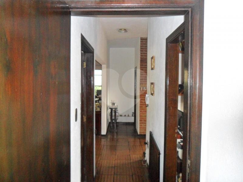 Sobrado à venda com 3 quartos, sendo 1 suíte,  em Vila São Francisco, São Paulo, SP