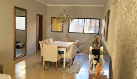 Apartamento à venda com 3 quartos, sendo 1 suíte,  em Jardim Botânico, Ribeirão Preto, SP