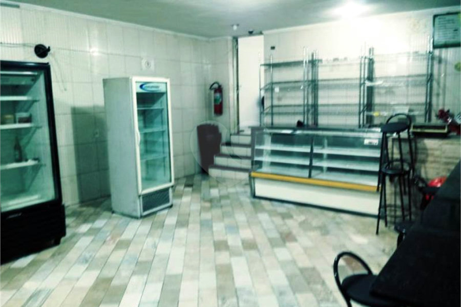 Salão para alugar em Casa Verde, São Paulo, SP