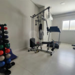 Apartamento à venda com 1 suíte em Vila Independência, Sorocaba, SP