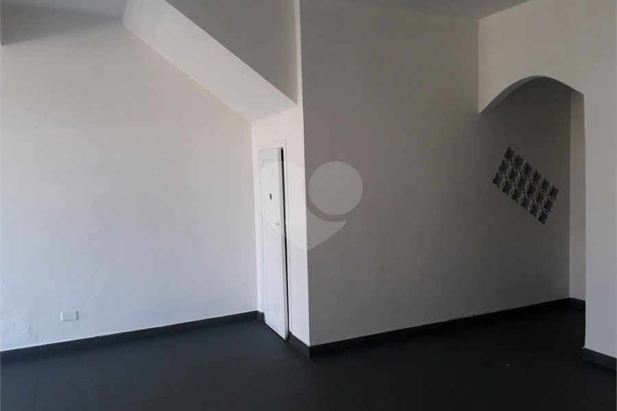 Sobrado à venda com 3 quartos, sendo 1 suíte, em Santana, São Paulo, SP