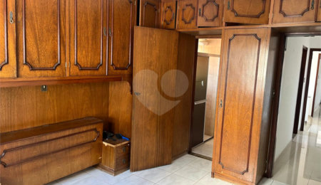Sobrado à venda com 2 quartos, sendo 1 suíte,  em Santana, São Paulo, SP