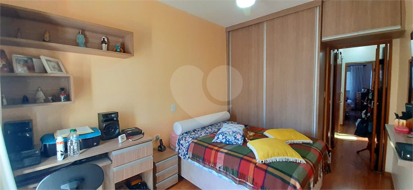 Sobrado à venda com 2 quartos em Vila Nova Mazzei, São Paulo, SP