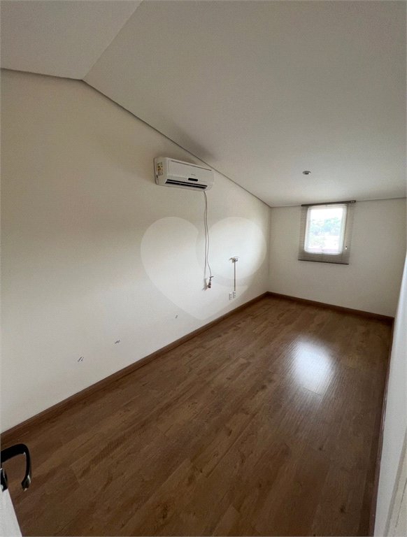 Casa à venda com 3 quartos, sendo 1 suíte,  no condomínio Giorno de Solle 2, Jundiaí - SP