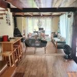 Casa Térrea à venda com 4 quartos, sendo 3 suítes, em Sertão do Piavu, São Sebastião, SP