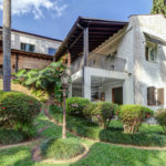 Casa de Vila à venda com 3 quartos, sendo 2 suítes, em Alto da Boa Vista, São Paulo, SP