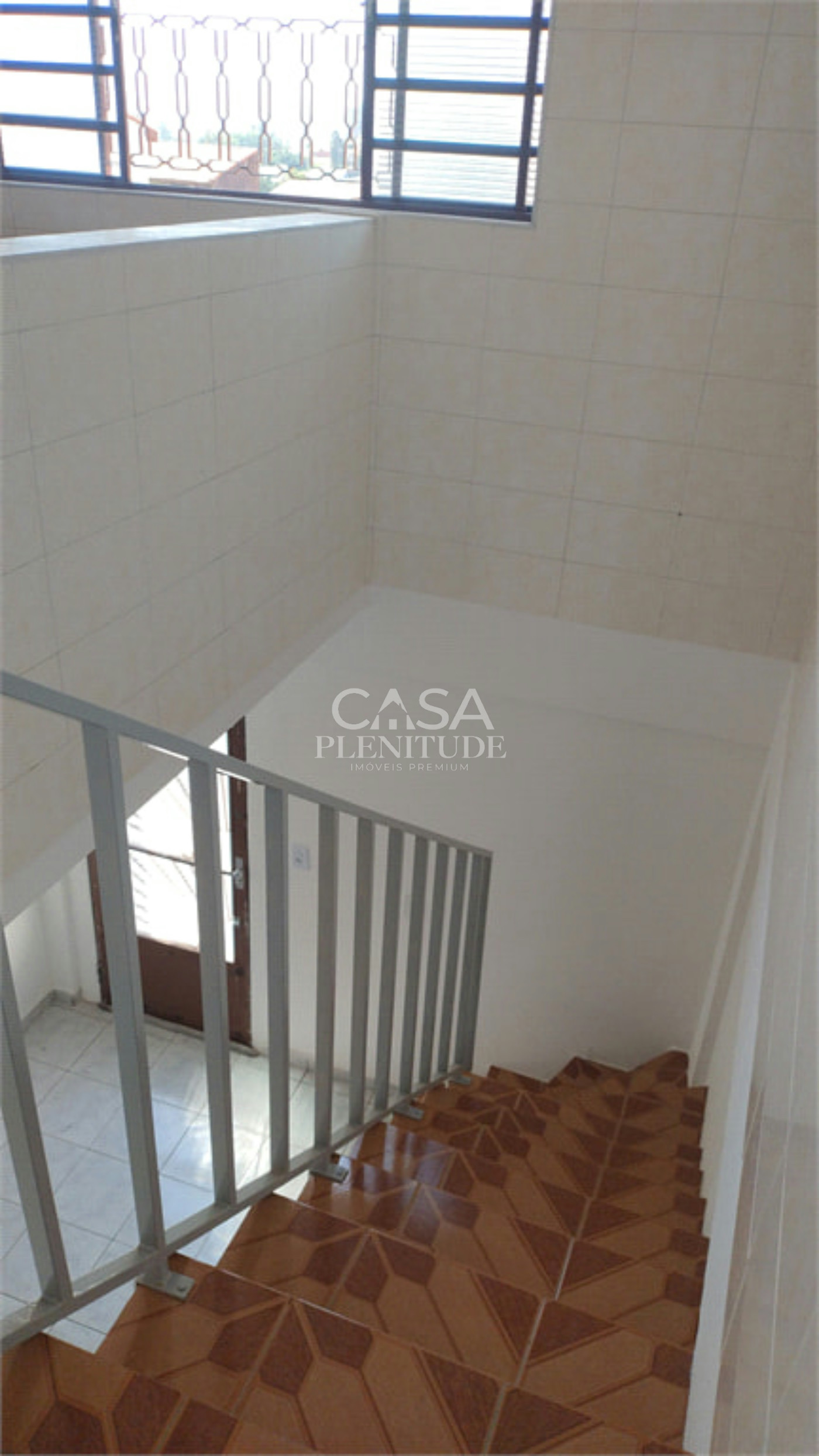 Casa à venda com 4 quartos, sendo 1 suíte, em Jardim Itanguá, Sorocaba, SP