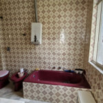Casa à venda com 4 quartos, sendo 1 suíte, em Alto da Boa Vista, Rio de Janeiro, RJ