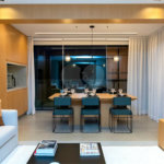 Apartamento à venda com 2 quartos, sendo 1 suíte, em Pinheiros, São Paulo, SP