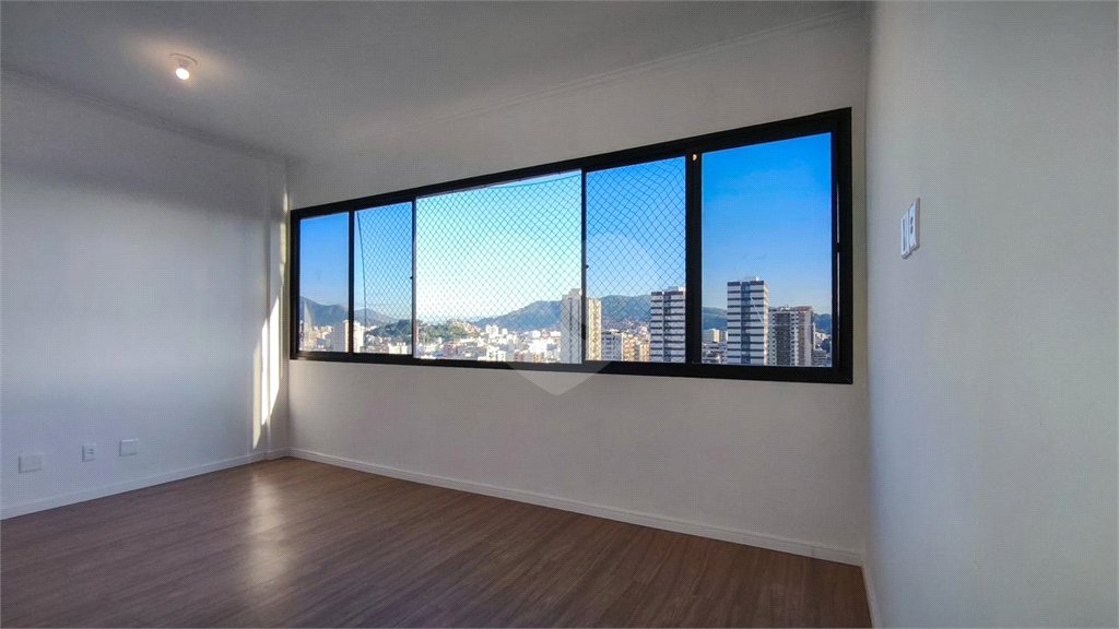 Apartamento à venda com 3 quartos, sendo 1 suíte, em Tijuca, Rio de Janeiro, RJ