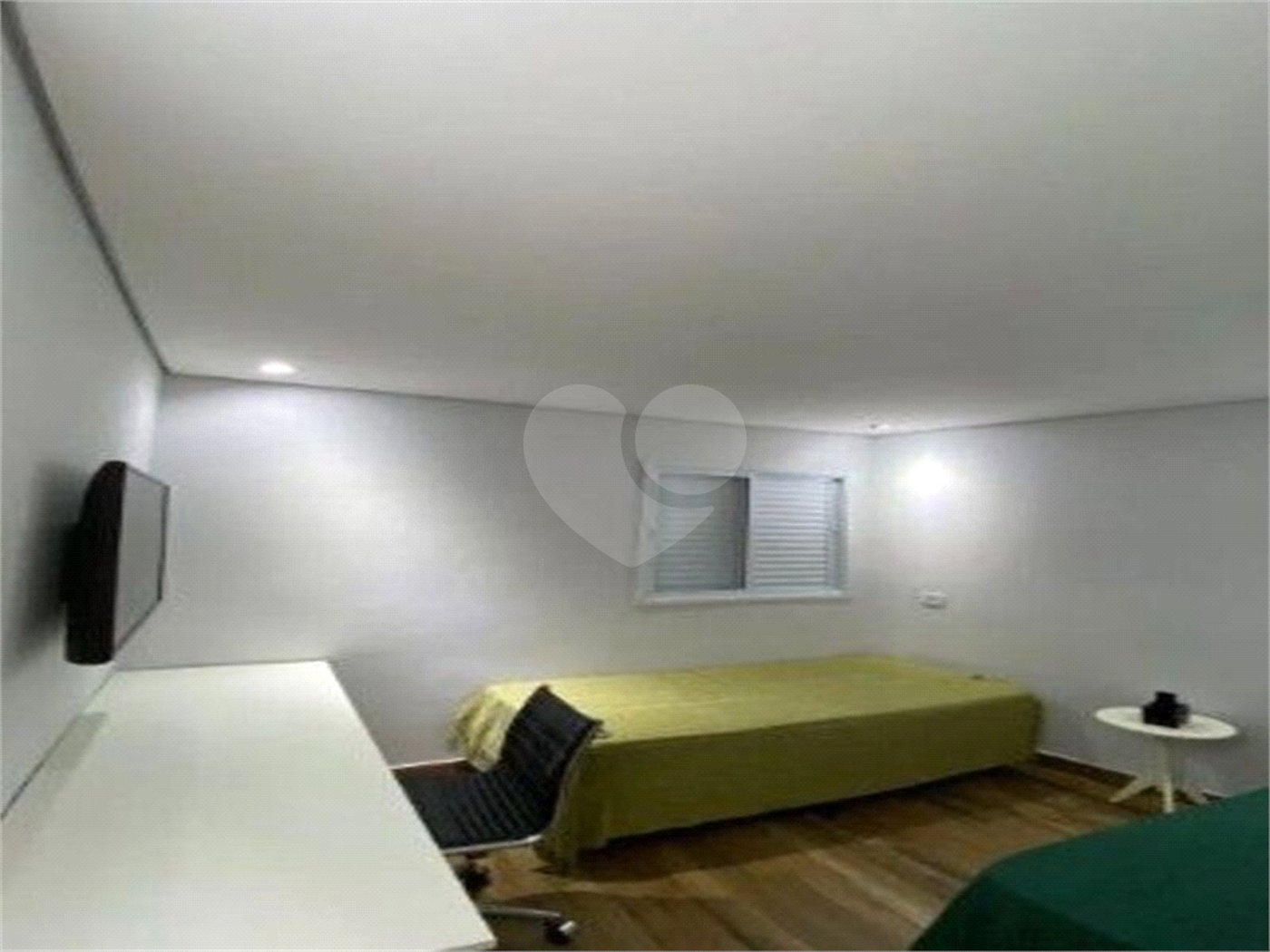 Casa à venda com 3 suítes em Vila Formosa, São Paulo, SP
