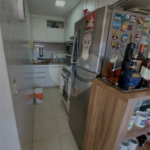 Cobertura à venda com 3 quartos em Engenho Novo, Rio de Janeiro, RJ