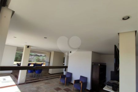 Apartamento à venda com 4 quartos, sendo 2 suítes, em Fazenda Morumbi, São Paulo, SP