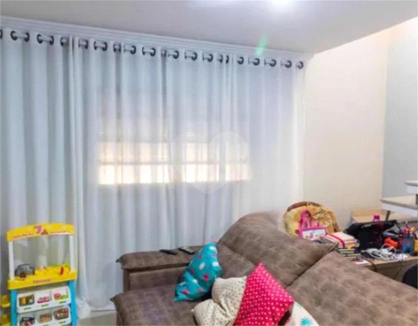 Sobrado à venda com 3 quartos, sendo 1 suíte,  em Penha, São Paulo, SP