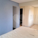 Apartamento à venda com 2 quartos, sendo 1 suíte, em Vila Progredior, São Paulo, SP