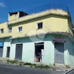 Prédio à venda em Limão, São Paulo, SP