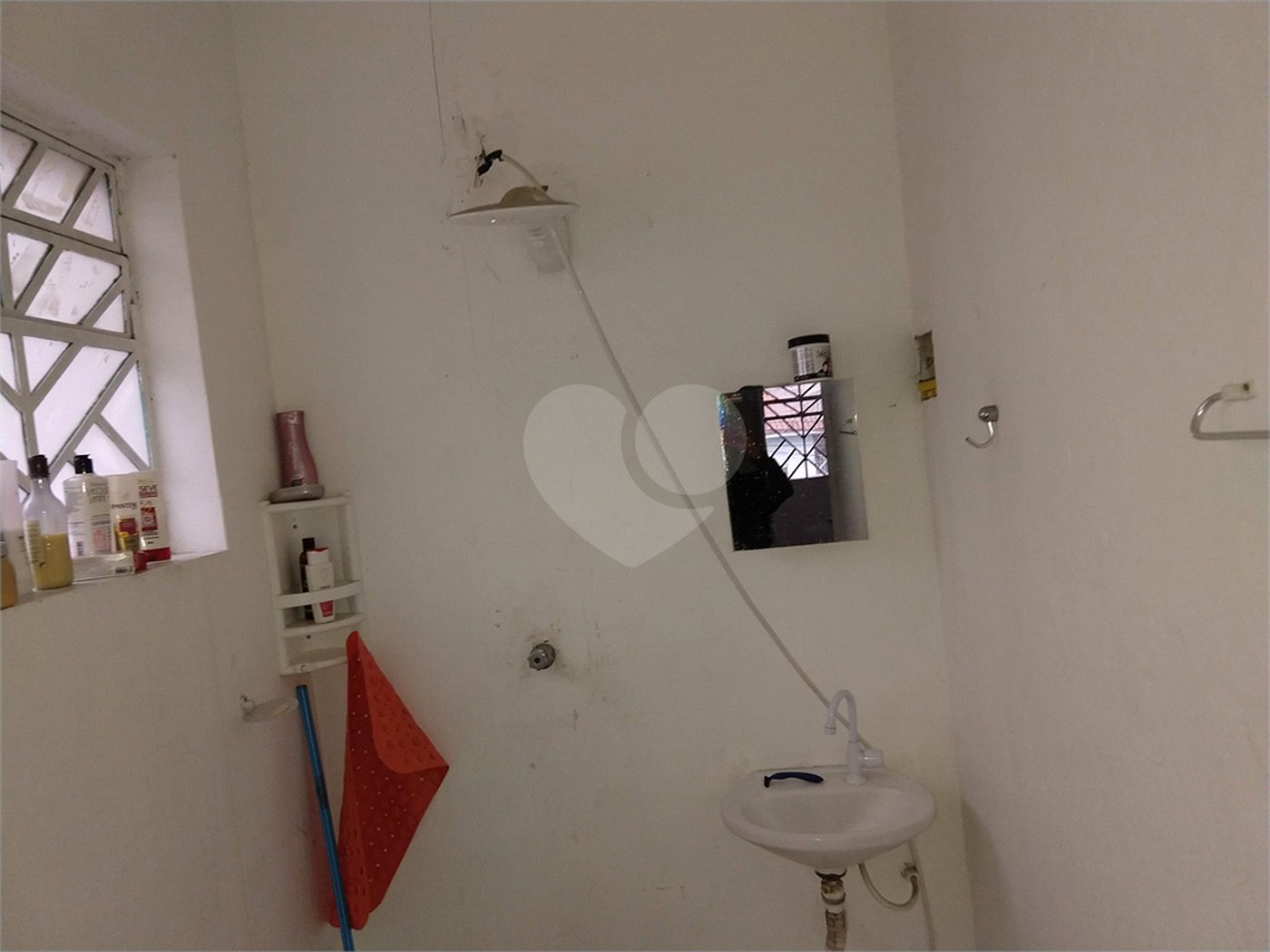 Sobrado à venda com 4 quartos em Campo Belo, São Paulo, SP