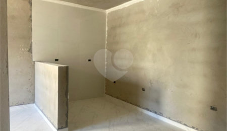 Studio à venda com 1 quarto em Jardim Vila São Domingos, Sorocaba, SP