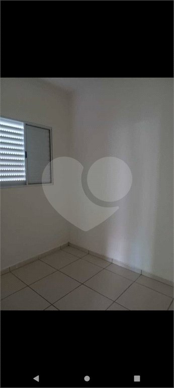 Casa à venda com 3 quartos no condomínio Villa de Luna, Sorocaba - SP