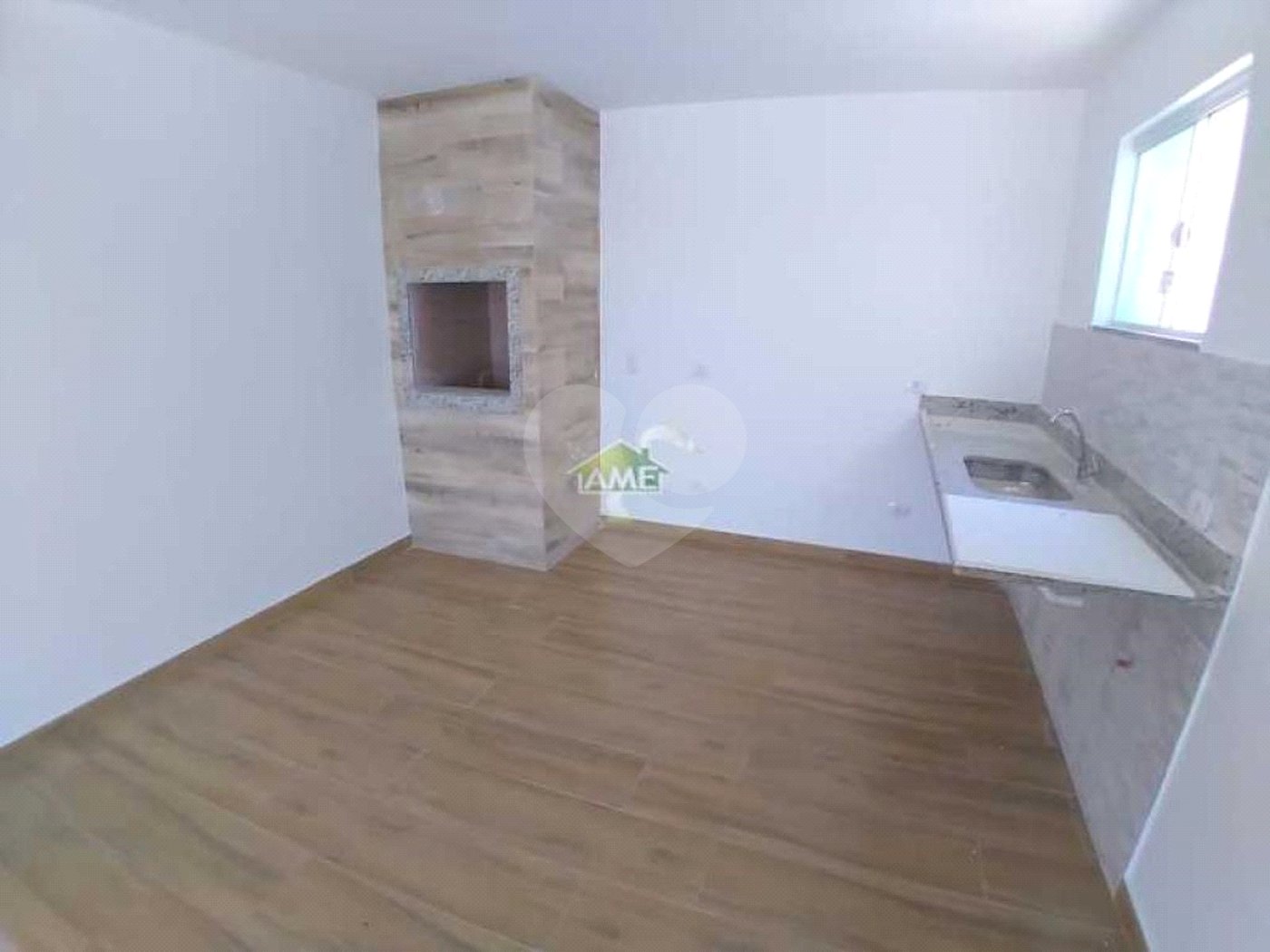 Casa à venda com 2 quartos, sendo 1 suíte, em Campo Grande, Rio de Janeiro, RJ