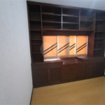 Apartamento à venda com 3 quartos, sendo 1 suíte, em Maracanã, Rio de Janeiro, RJ