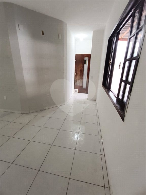 Casa à venda com 2 quartos em Parque Morumbi, Mogi das Cruzes, SP