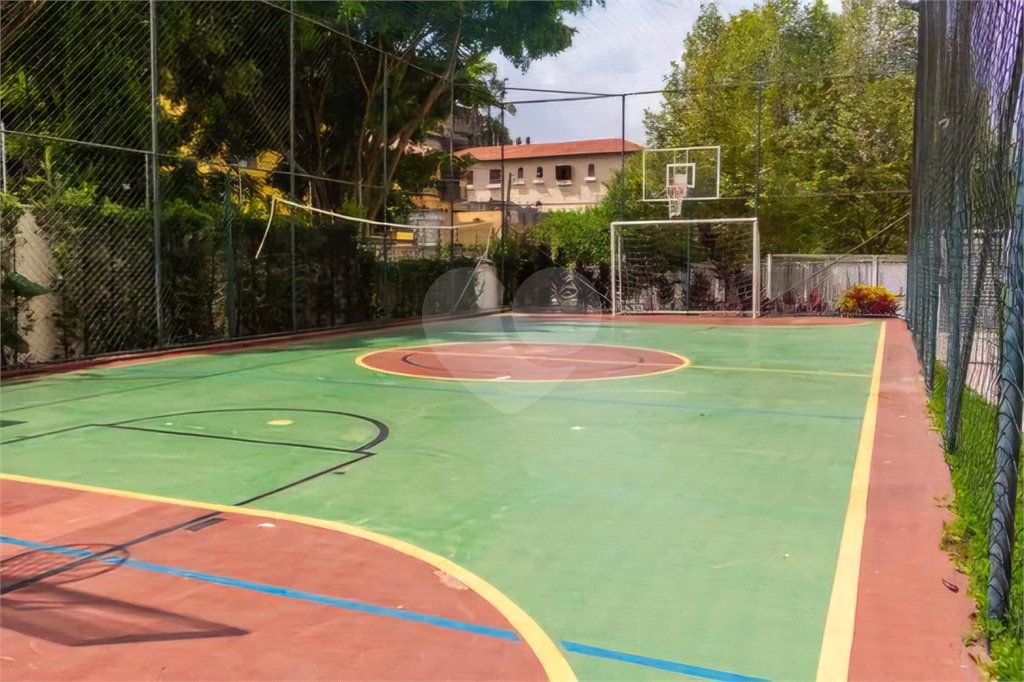 Apartamento à venda com 3 quartos, sendo 1 suíte, em Jardim das Vertentes, São Paulo, SP