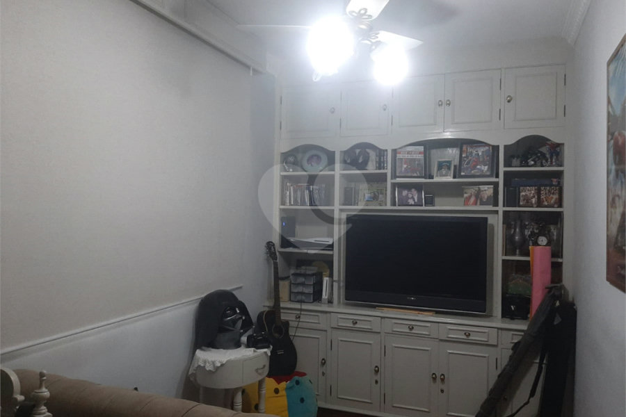 Sobrado à venda com 4 quartos, sendo 2 suítes, em Tremembé, São Paulo, SP
