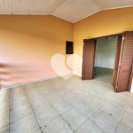 Casa à venda ou para alugar com 7 quartos, sendo 5 suítes, no condomínio Sausalito, Mairiporã - SP
