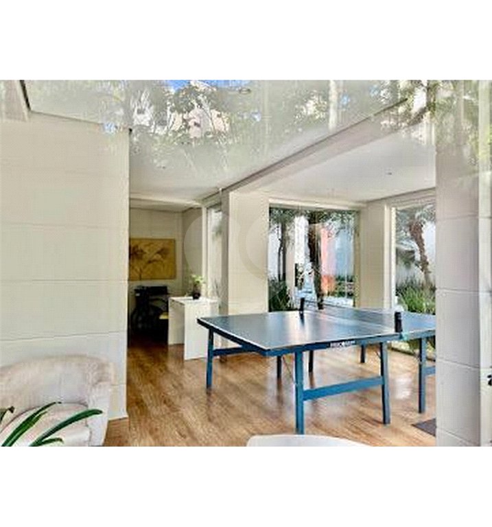 Apartamento à venda com 2 quartos, sendo 1 suíte, em Jardim Ampliação, São Paulo, SP