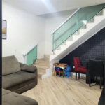 Casa à venda com 2 quartos em Jardim Arize, São Paulo, SP