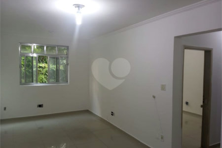 Apartamento para venda 69 m² 1 quarto na Republica
