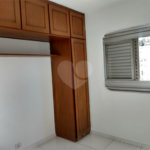 Apartamento à venda com 2 quartos em Alto da Lapa, São Paulo, SP