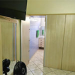 Casa Térrea à venda com 6 quartos, sendo 4 suítes, em Jardim Maria Goretti, Ribeirão Preto, SP