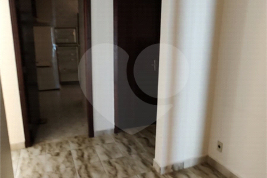 Sobrado à venda com 3 quartos, sendo 1 suíte,  em Artur Alvim, São Paulo, SP