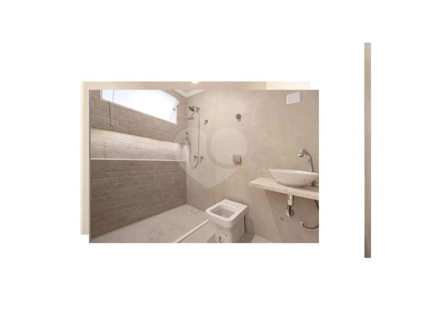Apartamento à venda com 3 quartos, sendo 1 suíte, em Itaim Bibi, São Paulo, SP