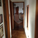 Sobrado à venda com 3 quartos, sendo 1 suíte, em Horto Florestal, São Paulo, SP