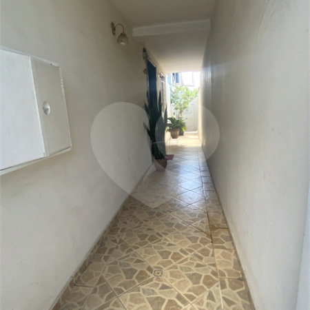 Casa à venda com 2 quartos no Centro, Indaiatuba, SP