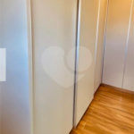 Casa à venda com 4 quartos, sendo 3 suítes, em Residencial Portal dos Oitis, Araraquara, SP