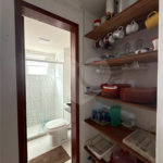 Casa em condomínio à venda com 4 quartos em Braga, Cabo Frio, RJ