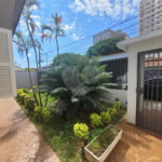 Casa à venda com 3 quartos, sendo 1 suíte, em Cidade Nova I, Indaiatuba, SP